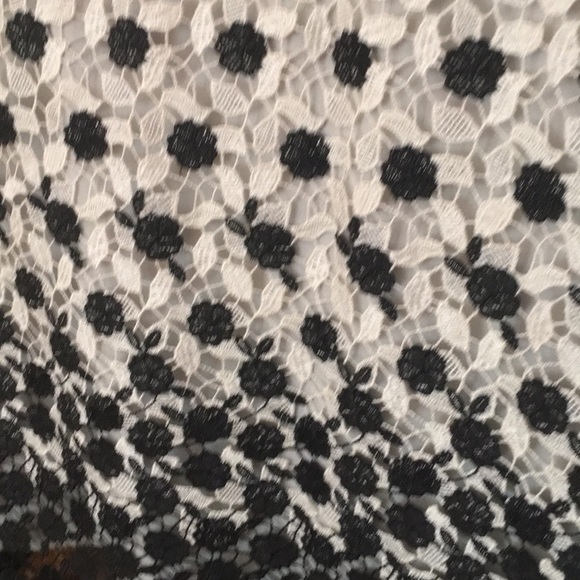 Dress - Picture 2 of 5